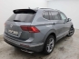 Volkswagen Tiguan Allspace 2018 photo 2