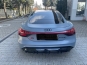 Audi RS e-tron GT S-line 2022 photo 4