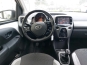 Toyota Aygo 2018 photo 2