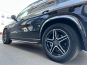 Mercedes-Benz GLE 350e 2021 photo 6