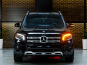 Mercedes-Benz GLB-Class 250 2020 photo 6