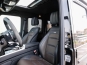 Mercedes-AMG G-Klasse 2020 photo 1