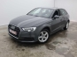 Audi A3 Sportback 2017 фото