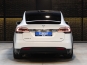 Tesla Model X 75D 2017 фото Tesla Model X 75D 2017 фото 10