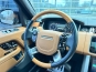 Land Rover Range Rover Autobiography 2018 фото Land Rover Range Rover Autobiography 2018 фото 27