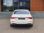 Mercedes-Benz S 500  500 Long 9G-Tronic 2021 photo 4