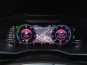 Skoda Superb Plug In Hybrid 2020 фото Skoda Superb Plug In Hybrid 2020 фото 35