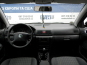 Skoda Octavia Tour 1.6 MPI 2004 photo 17