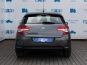 Citroen C4 2015 photo Citroen C4 2015 photo 7