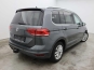 Volkswagen Touran 2018 фото 2