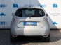 Renault Zoe 2016 фото 8