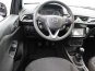 Opel Corsa 2017 фото 4