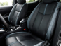 Nissan Leaf TEKNA 40 kWh photo 15