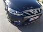 Volkswagen Touran 2016 фото 23