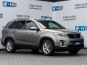 Kia Sorento LX 2013 фото 2