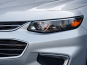 Chevrolet Malibu LS 2016 фото 6