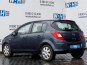 Opel Corsa фото 3
