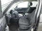 Ford S-Max 2016 photo 2