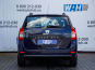 Dacia Logan MCV 2013 фото 4