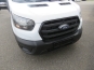 Ford Transit Pritsche 2020 фото 21