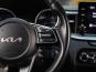 Kia Ceed 2023 фото Kia Ceed 2023 фото 23