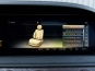 Mercedes-Benz S-Class S400d 2018 фото Mercedes-Benz S-Class S400d 2018 фото 35