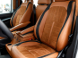 Mercedes-Benz Vito 111 2019 photo 6