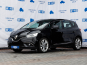 Renault Scenic IV Black Star 2017 photo