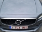 Volvo V90 2017 фото 18