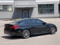 BMW 540 M XDrive 2017 photo 6
