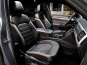 Volkswagen Atlas Cross Sport SEL Premium R-Line 2021 photo 25