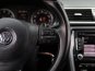 Volkswagen Passat 2012 photo 22