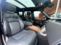 Land Rover Range Rover P400 2018 фото 11