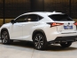 Lexus NX 300 F Sport 2018 photo 10