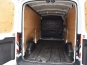Ford Transit Kasten 2017 фото 3