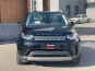 Land Rover Discovery HSE 3.0TDi 2018 photo 2