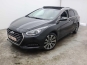 Hyundai i40 2017 photo