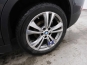 BMW X1 2017 фото 15