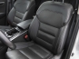 Renault Koleos 2018 фото Renault Koleos 2018 фото 14