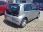 Volkswagen Up! 2020 photo 2