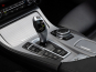 BMW 520 D Baureihe 5 Touring 2015 photo 6