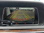 Mercedes-Benz E-Class 2015 4Matic фото Mercedes-Benz E-Class 2015 4Matic фото 17