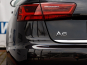 Audi A6 TDI quattro 2016 фото 36