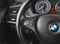 BMW X5 2010 фото BMW X5 2010 фото 19