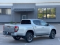 Mitsubishi L 200 2021 фото 1