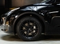 Tesla Model Y Long Range Dual Motor 2022 фото Tesla Model Y Long Range Dual Motor 2022 фото 3