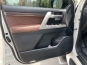 Toyota Land Cruiser 200 Executive Lounge 2019 photo 6