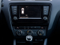 Skoda Octavia A7 Greenline photo 19