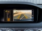 Mercedes-Benz S-Class S400d 2018 фото Mercedes-Benz S-Class S400d 2018 фото 33