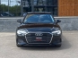 Audi A6 40TDI 2023 фото 1